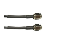 Ventev 316914 1 wireless ,195,SMAM-SMAM