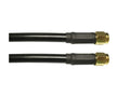 Ventev 317797 40 TWS240 Jumper SMAM - SMAM
