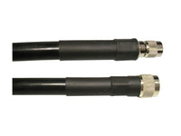 Ventev 321180 40 TWS600 Jumper NM - Rptncm