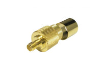 Ventev 329792 Captivated RPSMAM for 600 Series Cable