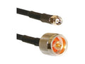 Ventev 334336 2 wireless ,RG-58,N M-SMAM