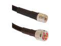 Ventev 354936 30 wireless ,400,NF-N M