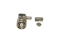 Ventev 358152 RARPTNC Male/Plug for 240