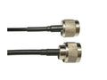 Ventev 362869 3 LMR200 Jumper NM - TNCM