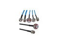 Ventev 371650 2 TWS100 Jumper NM - Rptncm