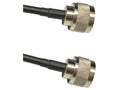Ventev 390189 15 wireless ,400,N M-N M