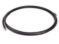 Ventev 393403 3 RG142P Jumper NM - SMAM