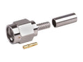 Ventev 414908 RPSMA Male/Plug - 100 Cable