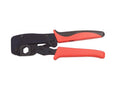 Ventev 418994 Non-Ratcheting Crimp Tool For TWS 600