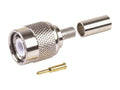 Ventev 423926 TNC Male/Plug for 195 Cable