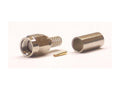 Ventev 432900 RPSMA Male/Plug - 195 Cable
