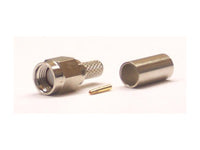Ventev 432900 RPSMA Male/Plug - 195 Cable