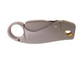 Ventev 435904 3 Blade Stripping Tool for TWS-400