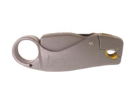 Ventev 435904 3 Blade Stripping Tool for TWS-400