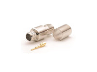 Ventev 440939 RPTNC Female/Jack - 400 Cable