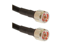 Ventev 443932 25 LMR400 Jumper NM - NM
