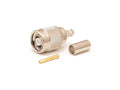 Ventev 463990 RPTNC Male/Plug - 195 Cable