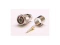 Ventev 474949 N Male/Plug for 600 Cable