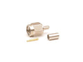 Ventev 495920 SMA Male/Plug for 100 Cable