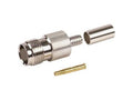 Ventev 496905 TNC Jack for 195 Cable