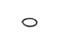 Ventev 503450 1 LMR195 TNC M RA- BNCF