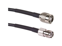 Ventev 503873 5 195 Ll,rptnc F-rptnc M