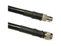 Ventev 503881 5 400 Ll,rptnc F-rptnc M
