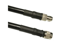 Ventev 503881 5 400 Ll,rptnc F-rptnc M