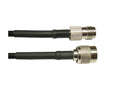 Ventev 512285 19.25IN TWS-195 Jumper with NM to RASM