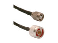 Ventev 512545 27.5 lmr240UF Rptnc M- N M