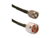 Ventev 512545 27.5 lmr240UF Rptnc M- N M