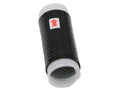 Ventev 610378 Cold Shrink Weatherproofing