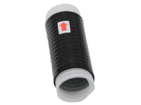 Ventev 610378 Cold Shrink Weatherproofing