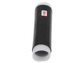 Ventev 610379 Cold Shrink Weatherproofing