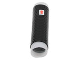 Ventev 610379 Cold Shrink Weatherproofing
