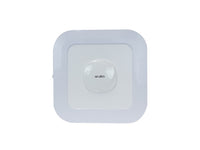 Ventev 612554 VenTite Enclosure for the Aruba 615