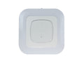 Ventev 612560 VenTite Enclosure for the Cisco 9130