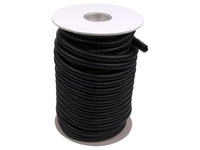 Ventev 90494 Split loom tubing,1IN inside diameter