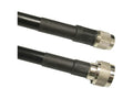 Ventev VEN366424 50 TWS400 Jumper NM - TNCM