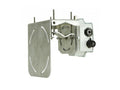 Ventev VEN502799 Radio Saddle Bracket Kit