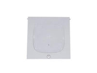 Ventev VENV3-IDOOR-9178 V3 Interchangeable Door for Cisco 9178