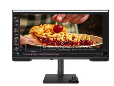Computer Monitors