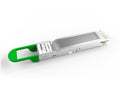 Axiom 980-9I301-00NM00-AX 800G 2xDR4/DR8 OSFP for Nvidia