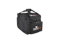 Chauvet CHSSP4 VIP Carry Bag - SlimPAR 56 (x4)