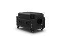 Chauvet CLOUD9XIP