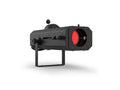 Chauvet FOLLOWSPOT200ST Followspot 200ST