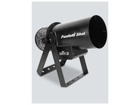 Chauvet FUNFETTISHOT Funfetti Shot