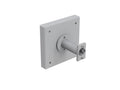 Chauvet LOGICAR111MYOKE LOGIC AR111 Mounting Kit - Yoke