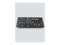Chauvet OBEY4 Obey 4 Compact DMX controller