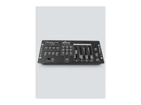 Chauvet OBEY4 Obey 4 Compact DMX controller